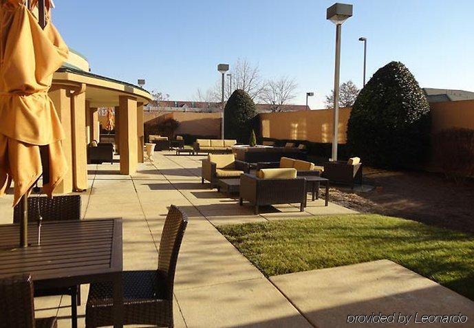 Courtyard Bowling Convention Center Hotel Bowling Green